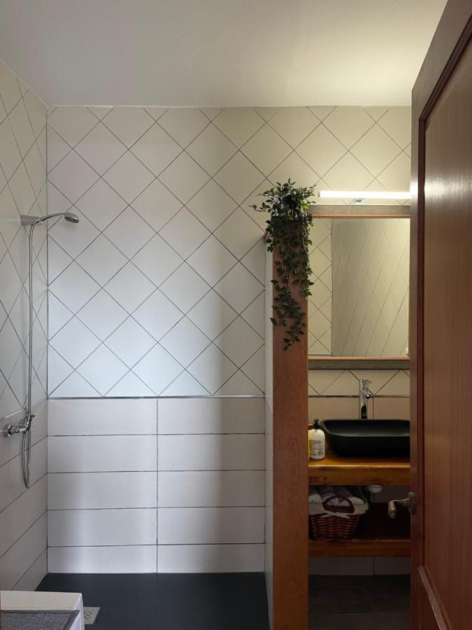 Apartamento La Higuera Guime Exterior photo
